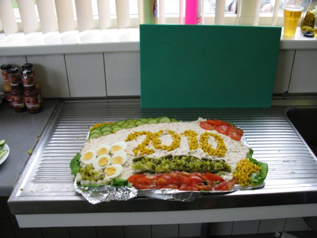 HWK2010 217.jpg